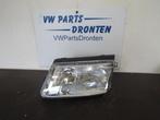 Koplamp links van een Volkswagen Passat, Auto-onderdelen, Ophalen of Verzenden, 3 maanden garantie, Gebruikt