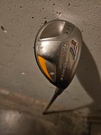 Taylor Made Rescue R7 3 19, Sports & Fitness, Golf, Enlèvement