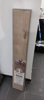 GRATIS LAMINAAT, Doe-het-zelf en Bouw, Ophalen, Zo goed als nieuw, Laminaat
