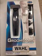 Lot Revendeur tondeuse à barbe, Enlèvement, Neuf