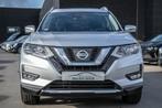 Nissan X-Trail 2.0 dCi 4X4-i 7 Plaatsen*360 CAM.*KEYLESS GO, Te koop, Zilver of Grijs, X-Trail, https://public.car-pass.be/vhr/8382d77a-99fd-4946-98c9-fe026e4b84cf