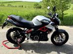 Aprilia Shiver 900, Motoren, Motoren | Aprilia, 2 cilinders, 900 cc, Particulier, Meer dan 35 kW