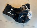 Fiets outfit, Fietsen en Brommers, Ophalen of Verzenden, Nieuw, Overige maten, Bovenkleding