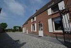Huis te koop in Schendelbeke, 4 slpks, Vrijstaande woning, 284 kWh/m²/jaar, 155 m², 4 kamers