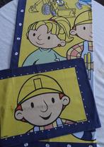 Dekbedovertrekken voor kinderbed, Overige kleuren, Jongetje of Meisje, Dekbedovertrek, Ophalen of Verzenden
