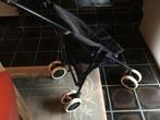 buggy, Kinderen en Baby's, Buggy's, Ophalen, Gebruikt, Overige merken