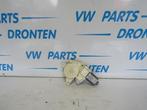 Deurslot Mechaniek 2Deurs links van een Mercedes V-Klasse, Ophalen of Verzenden, 3 maanden garantie, Gebruikt, Mercedes-Benz