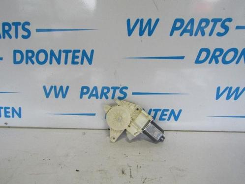 Deurslot Mechaniek 2Deurs links van een Mercedes V-Klasse, Auto-onderdelen, Carrosserie, Mercedes-Benz, Gebruikt, 3 maanden garantie