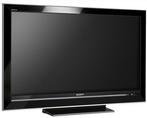 Sony Bravia KDL-40V3000, Audio, Tv en Foto, Televisies, Full HD (1080p), 120 Hz, Gebruikt, Sony