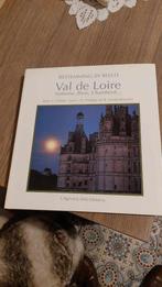 Bestemming in beeld : Val de Loire, Amboise, Blois, Chambord, Gelezen, Prentenboek, Verzenden