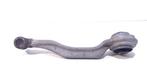 DRAAGARM LINKS VOOR Mercedes-Benz E (W211) (01-2002/12-2008), Gebruikt, Mercedes-Benz
