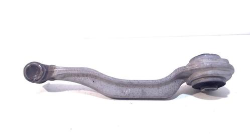 DRAAGARM LINKS VOOR Mercedes-Benz E (W211) (01-2002/12-2008), Auto-onderdelen, Ophanging en Onderstel, Mercedes-Benz, Gebruikt