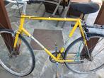vlaanderen, vintage, Fietsen en Brommers, Ophalen, Gebruikt