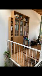 Bibliotheque billy parfait état, Enlèvement, Comme neuf