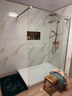 Tuin & Klusjesman “ De Duizendpoot”, Diensten en Vakmensen, 24-uursservice