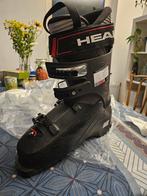 Chaussures de ski head edge lyt cx 44, Comme neuf, Ski, Enlèvement, Head
