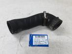 INTERCOOLER SLANG Volkswagen Tiguan (5N1 / 2), Gebruikt, Volkswagen