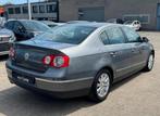 VW Passat // Benzine // Airco, Auto's, Volkswagen, 1600 cc, Bedrijf, 5 deurs, Dealer onderhouden