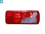 ACHTERLICHT GLAS RECHTS MAN TGA BLUE 81252296060, Auto-onderdelen, Ophalen of Verzenden, Nieuw, MAN, Verlichting