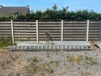 Ladder tekoop, Doe-het-zelf en Bouw, Ophalen