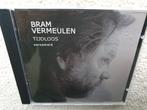 Bram Vermeulen: Tijdloos verzameld - cd, Ophalen of Verzenden, Zo goed als nieuw
