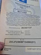 Honda 125, Ophalen of Verzenden, Zo goed als nieuw