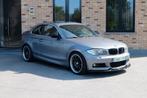 BMW 123Da *2011 * 204 000KM * 1J GARANTIE, Auto's, BMW, Te koop, Diesel, Bedrijf, 1 Reeks