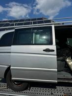 Schuifdeur Mercedes Vito 2003-2013, Auto-onderdelen, Ophalen of Verzenden, Gebruikt, Mercedes-Benz, Deur