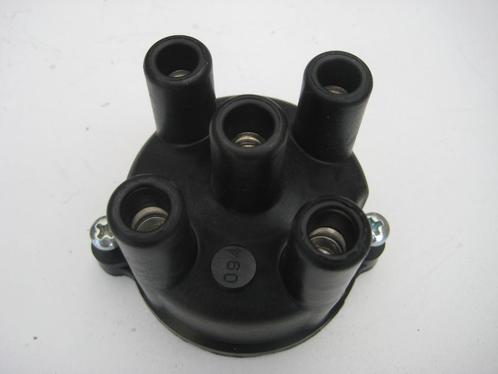 verdelerkap elektrische ontsteking Klassieke Mini, Auto-onderdelen, Motor en Toebehoren, Mini, Oldtimer onderdelen, Rover, Universele onderdelen
