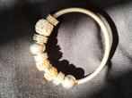 Juwelen voor moederdag - armbanden  (210502), Bijoux, Sacs & Beauté, Bracelets, Enlèvement ou Envoi