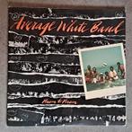 Average White Band: Person To Person (2 LP), Ophalen of Verzenden