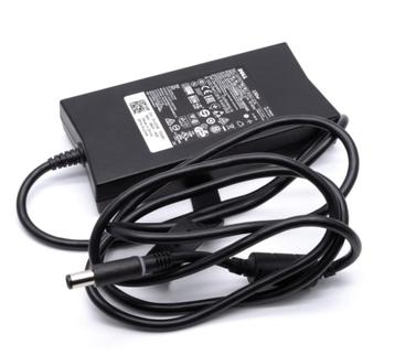 Adaptateur d'origine Dell XPS disponible aux enchères