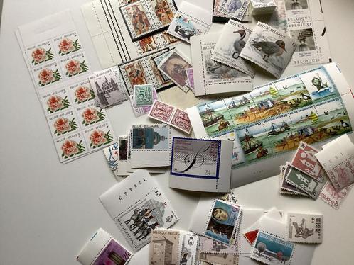 Briefstempels, Postzegels en Munten, Postzegels | Toebehoren, Ophalen of Verzenden