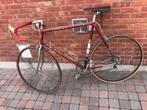 Te koop lot mooie vintage koersfietsen, Fietsen en Brommers, Fietsen | Racefietsen, Ophalen of Verzenden