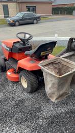 Simplicity Broadmoor 12.5 zitmaaier., Ophalen, Zo goed als nieuw