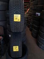 235/45/17 2354517 235/45R17 winter nieuwe Dunlop demo, Ophalen, Zo goed als nieuw