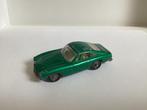 Matchbox Ferrari Berlinetta, Hobby en Vrije tijd, Ophalen, Gebruikt