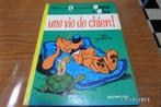 Boule et bill, Ophalen of Verzenden, Zo goed als nieuw
