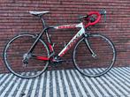 Ridley Orion maat 54, Fietsen en Brommers, Gebruikt, Carbon, 10 tot 15 versnellingen, Heren