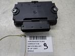 COMPUTER Porsche 718 Boxster (982) (01-2016/-) (99161814505), Gebruikt, Porsche