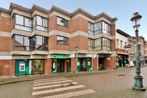 Bureau à vendre à Ganshoren, Immo, Huizen en Appartementen te koop, Overige soorten