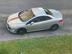 308 cc, Auto's, Particulier, Te koop, Open dak