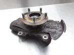 MOYEU DE ROUE AVANT Mazda MX-5 (NC18 / 1A) (03-2005/12-2014), Utilisé, Mazda