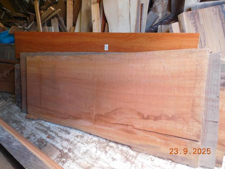 table, Maison & Meubles, Tables | Tables à manger, Neuf, 50 à 100 cm, 200 cm ou plus, Cinq personnes ou plus, Autres essences de bois