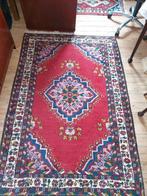 mooi tapijt in goede staat.lengte 90 cm breedte 60, Huis en Inrichting, Stoffering | Tapijten en Vloerkleden, Ophalen, Gebruikt