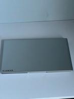 Laptop Windows11–12GB RAM–512GB SSD–ideal voor studie&inter, Computers en Software, Windows Laptops, Gebruikt, Qwerty, Ophalen of Verzenden