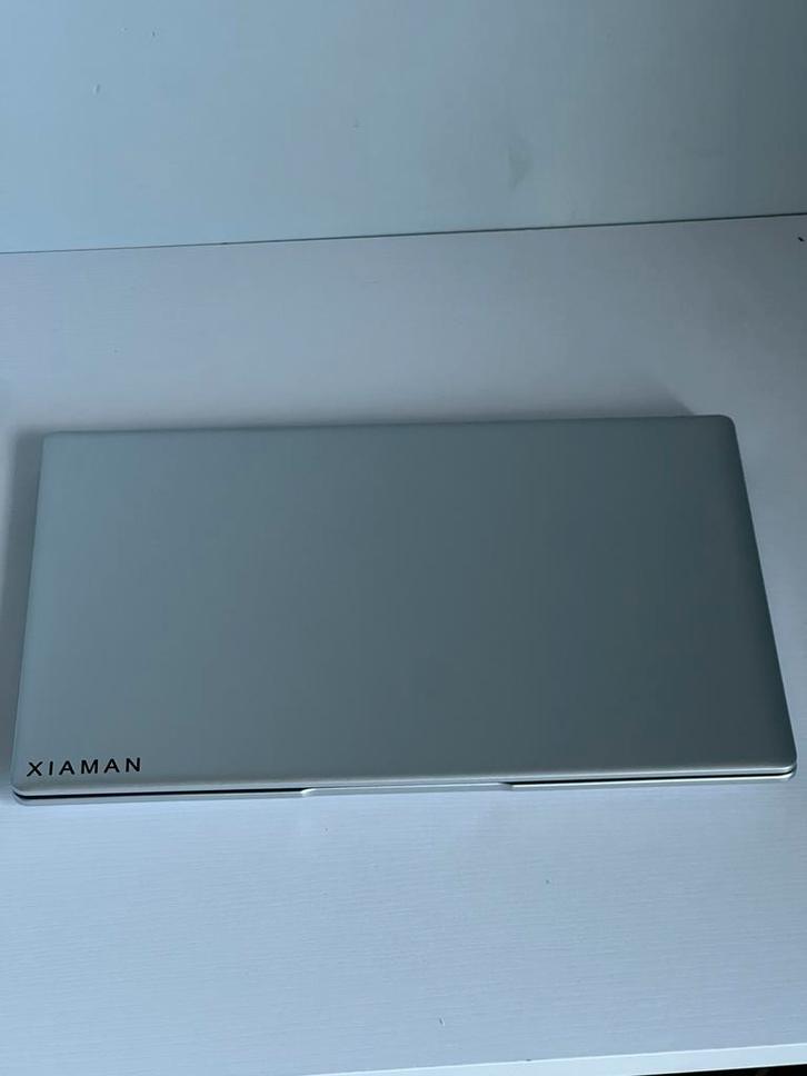 Laptop Windows11–12GB RAM–512GB SSD–ideal voor studie&inter, Computers en Software, Windows Laptops, Gebruikt, SSD, 16 GB, Qwerty