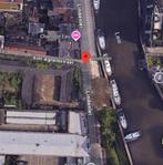 Studio te huur Gent, Immo, Gent