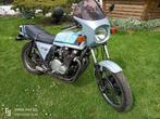 Kawasaki  1000 ST, Motoren, Motoren | Kawasaki, 4 cilinders, Particulier, Toermotor, Meer dan 35 kW