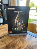 Lego Tallneck 76989 Nieuw, Kinderen en Baby's, Speelgoed | Duplo en Lego, Ophalen of Verzenden, Nieuw, Complete set, Lego